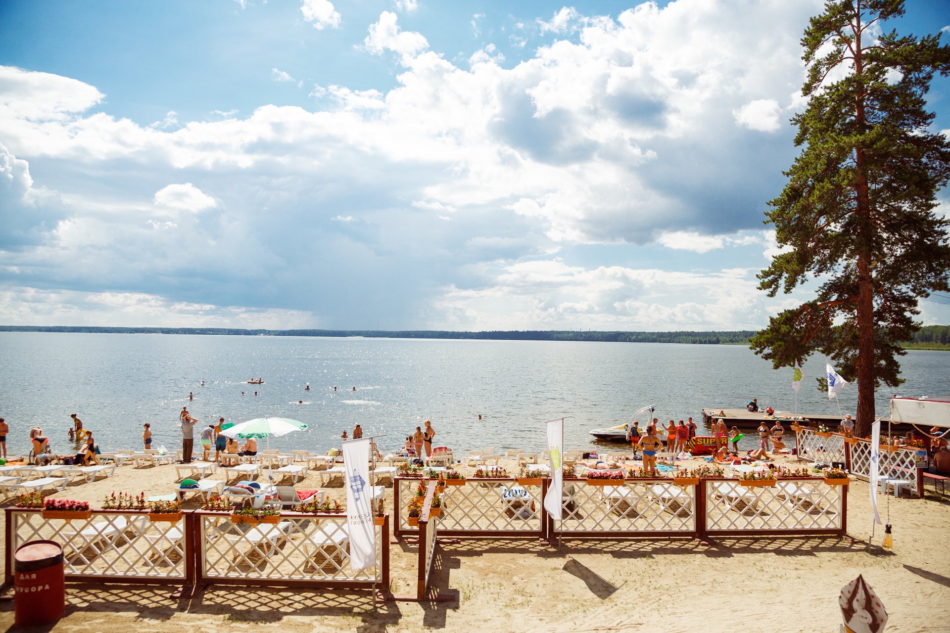 1670356945_pibig-info-p-ostrov-uvildi-pinterest-63