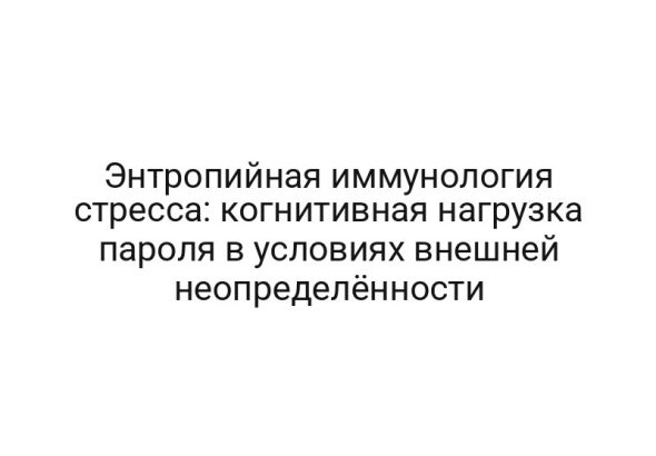 thumb-9589
