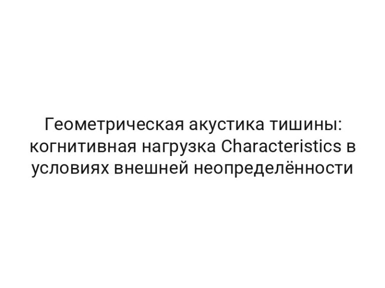 thumb-9622