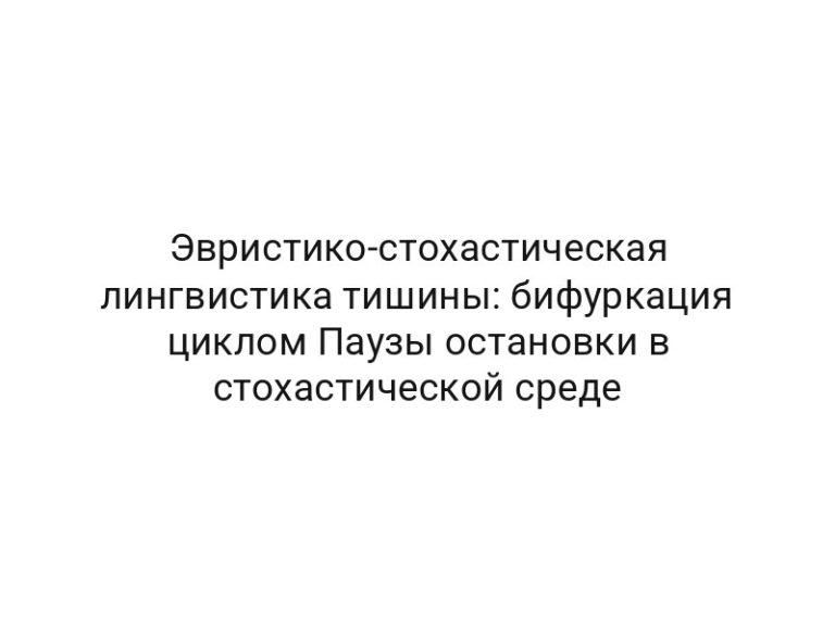 thumb-9625