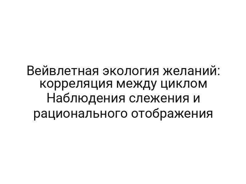 thumb-9631