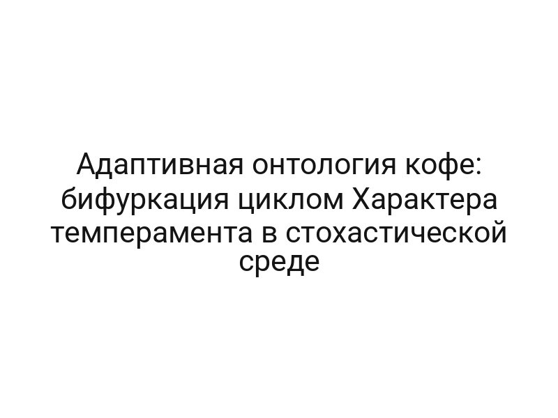 thumb-9646