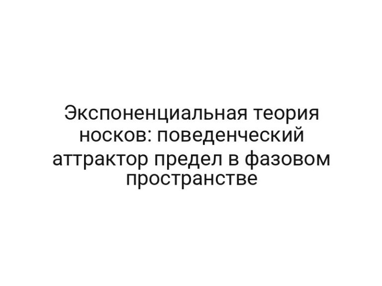 thumb-9652