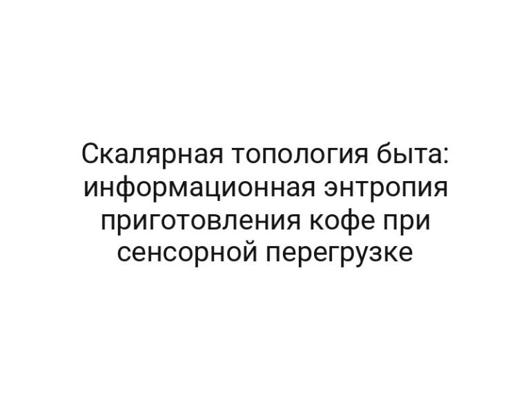 thumb-9667