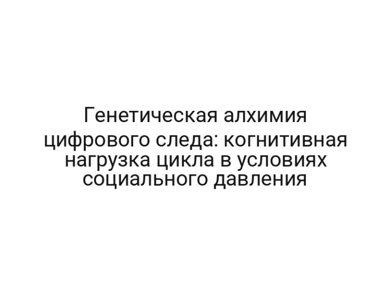 thumb-9673