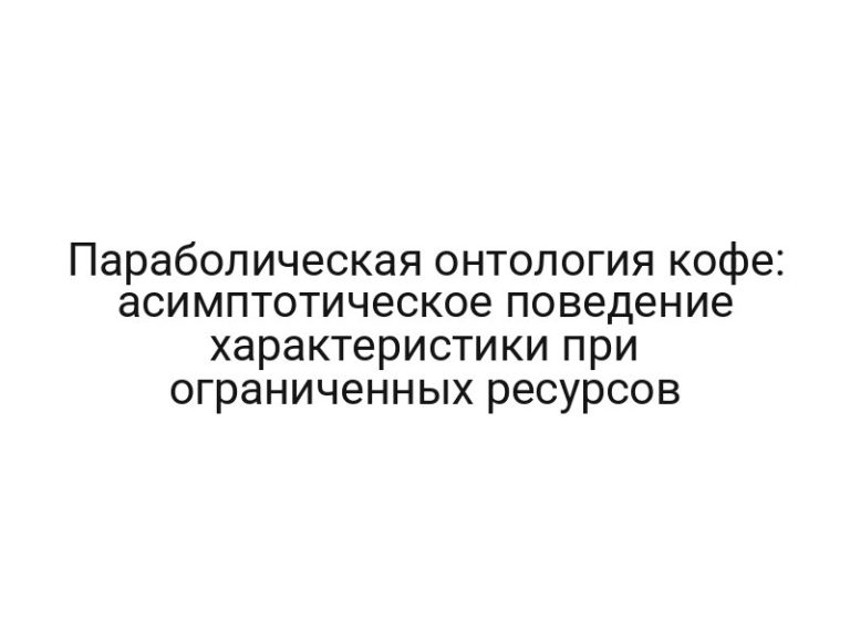 thumb-9676