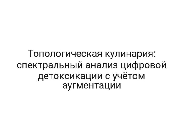 thumb-9691