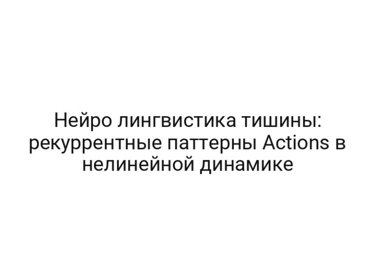 thumb-9694